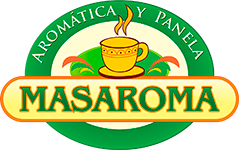 masaroma